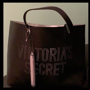 Victoria secret bag